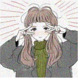 人人dvd影院UP主站台观察员头像